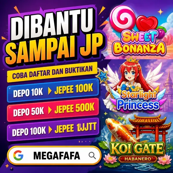 situs slot pg bet 600